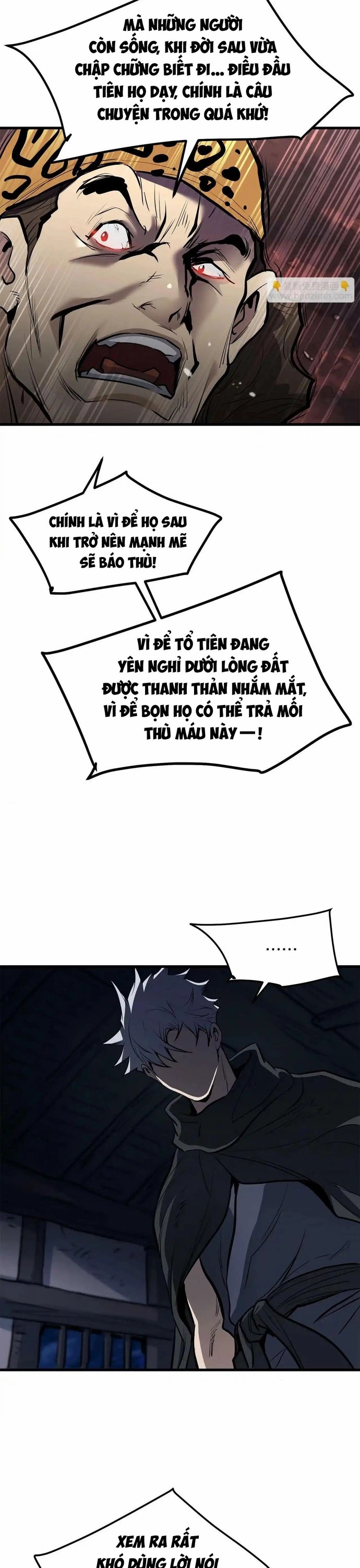 Chương 66 - Trang 12