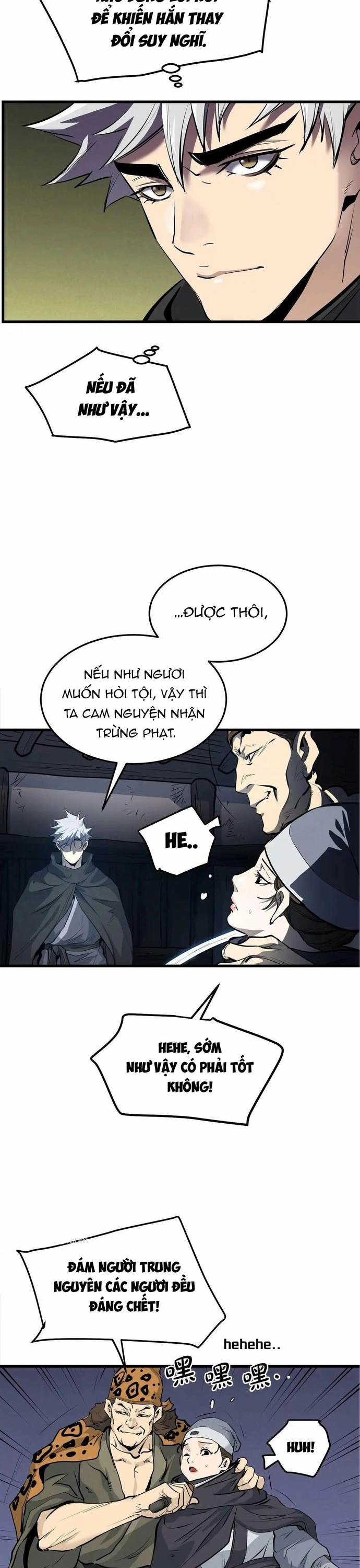 Chương 66 - Trang 13