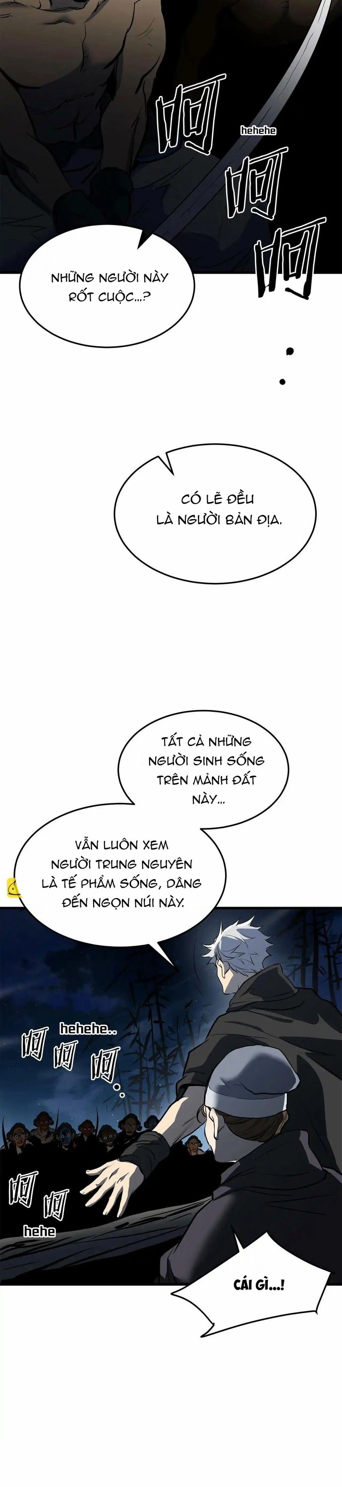 Chương 66 - Trang 20