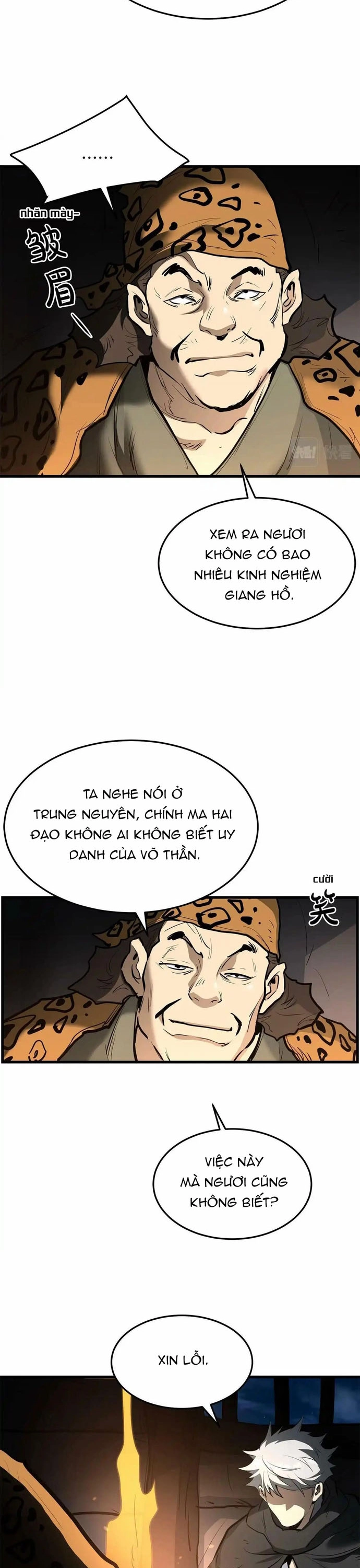 Chương 66 - Trang 3