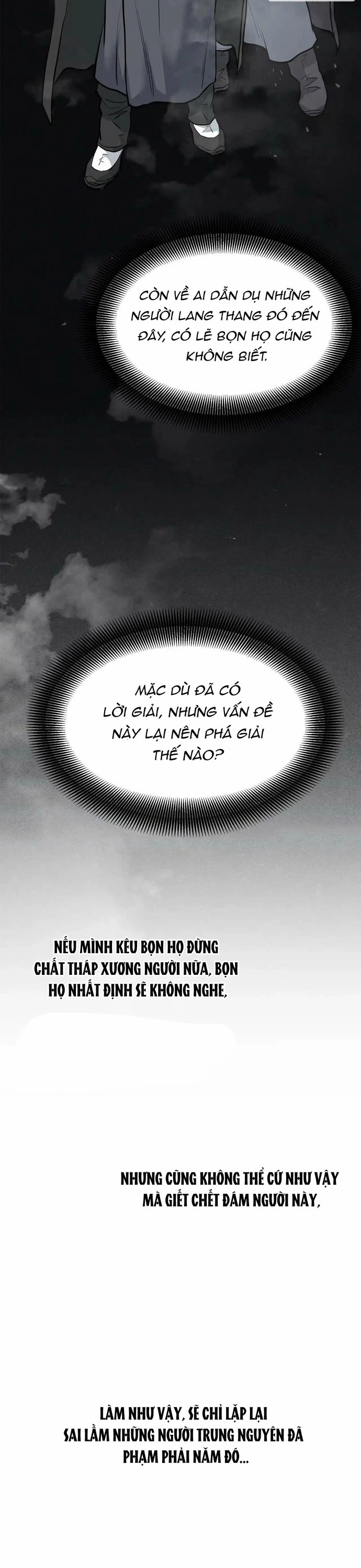 Chương 66 - Trang 23
