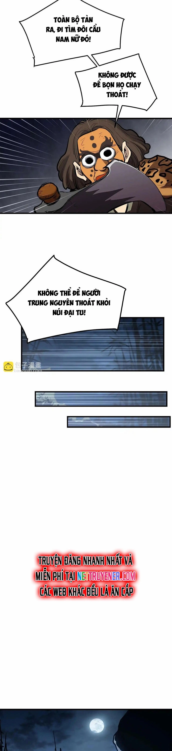 Chương 66 - Trang 26