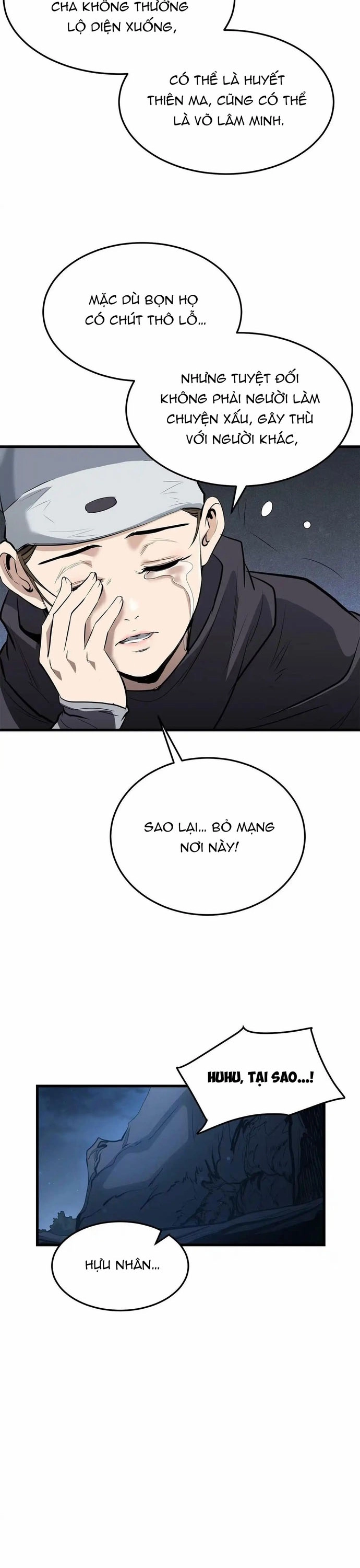 Chương 66 - Trang 30