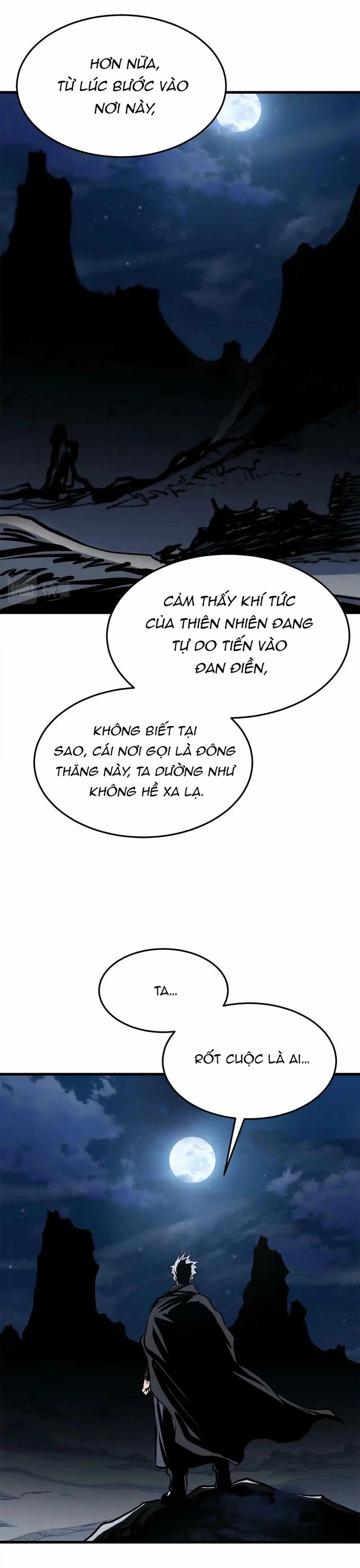 Chương 66 - Trang 33