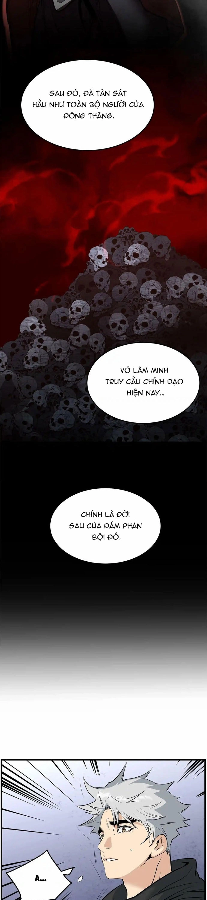 Chương 66 - Trang 6