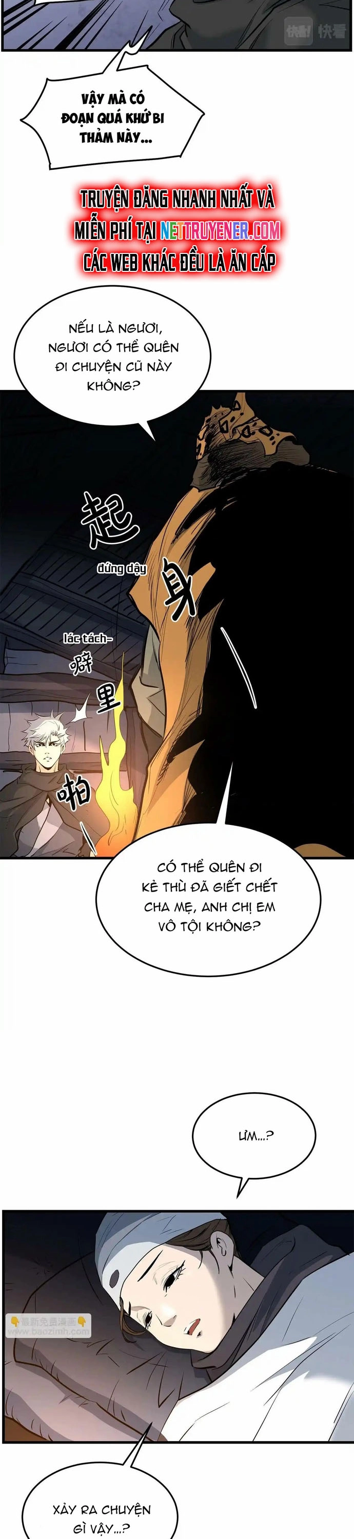 Chương 66 - Trang 7