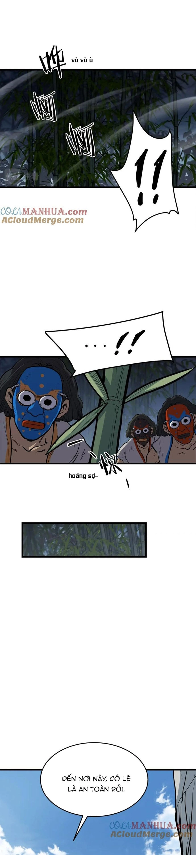 Chương 67 - Trang 16