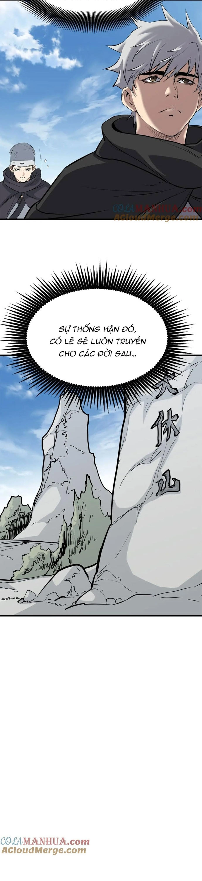 Chương 67 - Trang 18