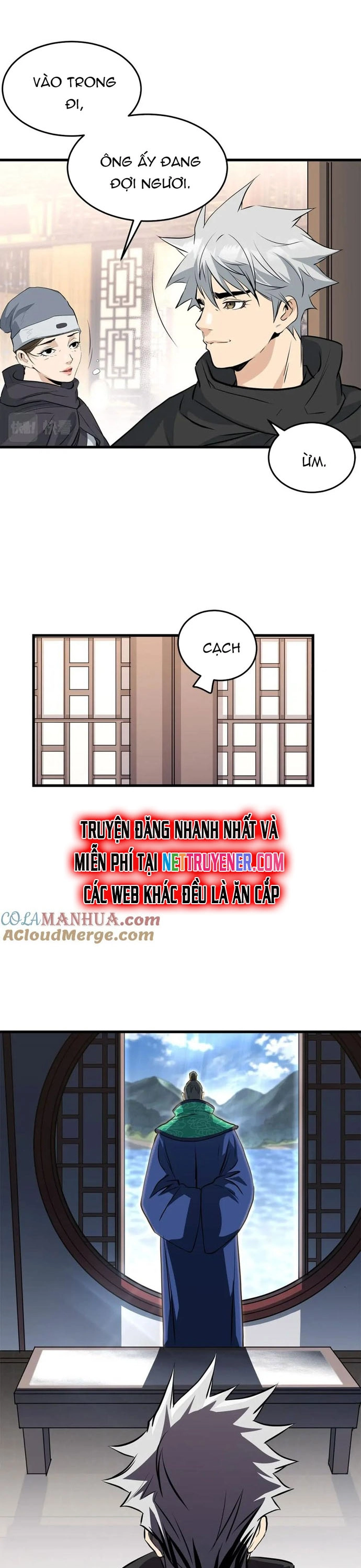Chương 67 - Trang 24