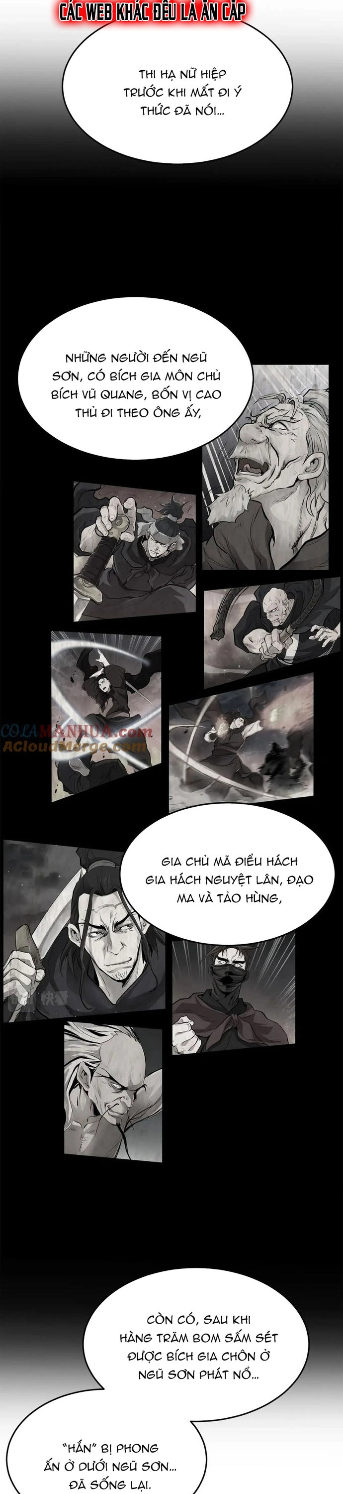 Chương 67 - Trang 7