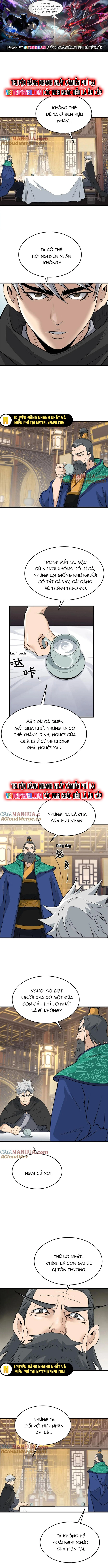 Chương 68 - Trang 1