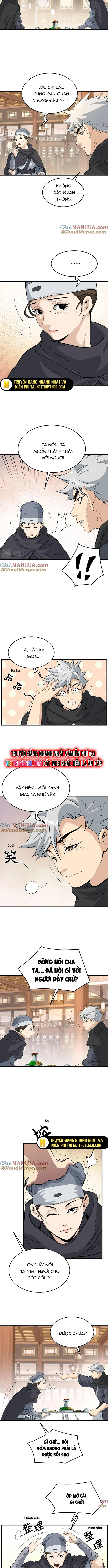 Chương 68 - Trang 3