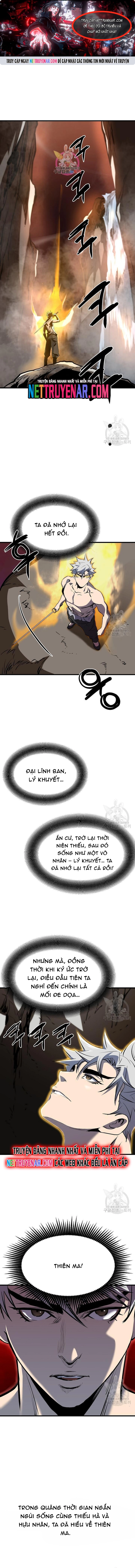 Chương 69 - Trang 1