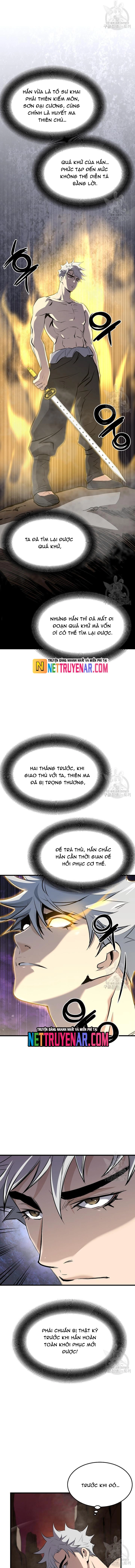 Chương 69 - Trang 2