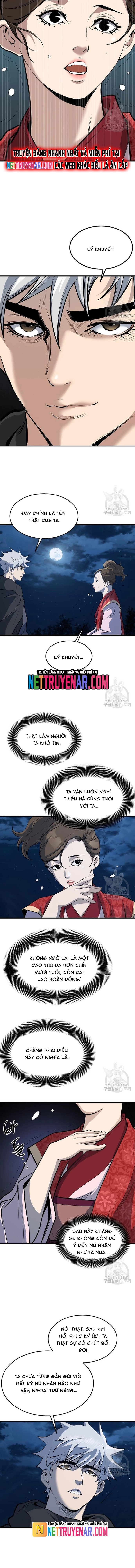 Chương 69 - Trang 11