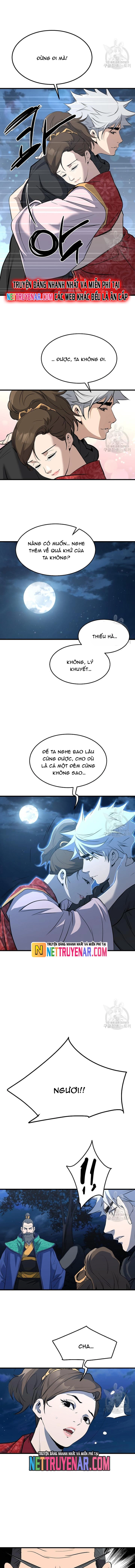 Chương 69 - Trang 13