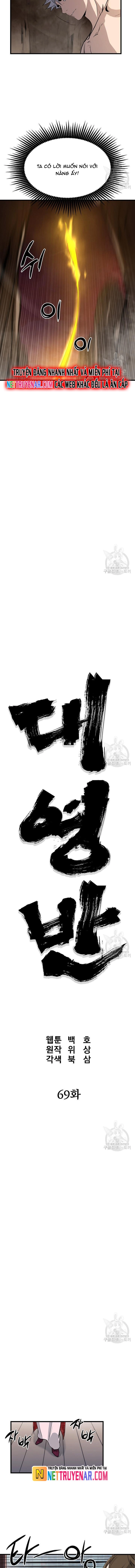 Chương 69 - Trang 3