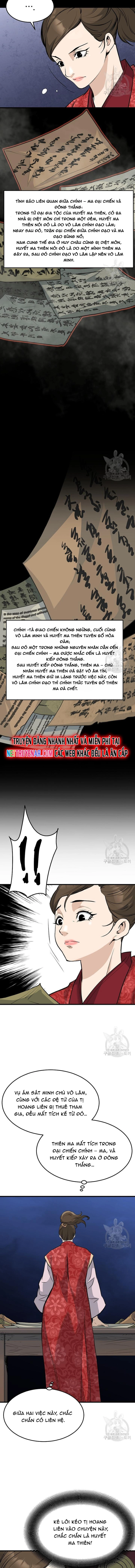Chương 69 - Trang 6
