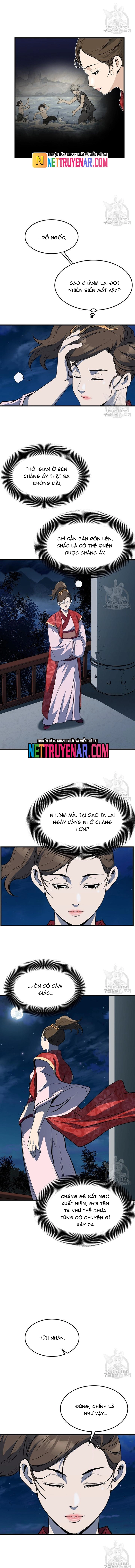 Chương 69 - Trang 8