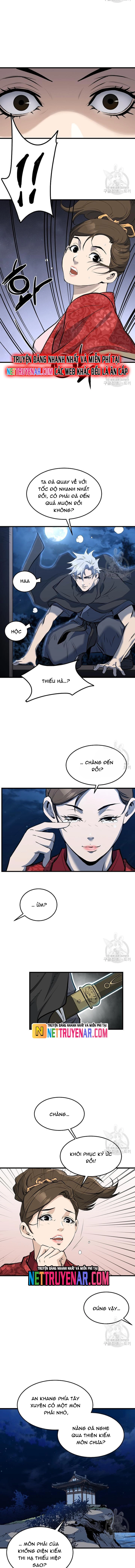 Chương 69 - Trang 9