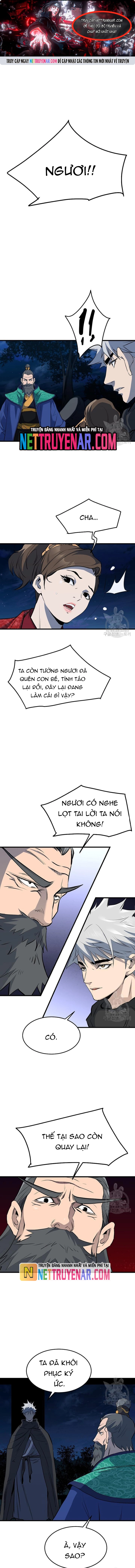 Chương 70 - Trang 1