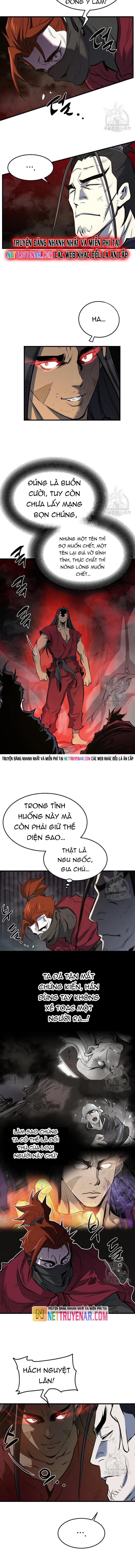 Chương 70 - Trang 11