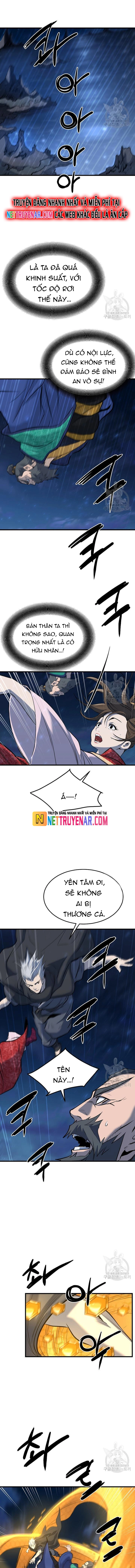 Chương 70 - Trang 5