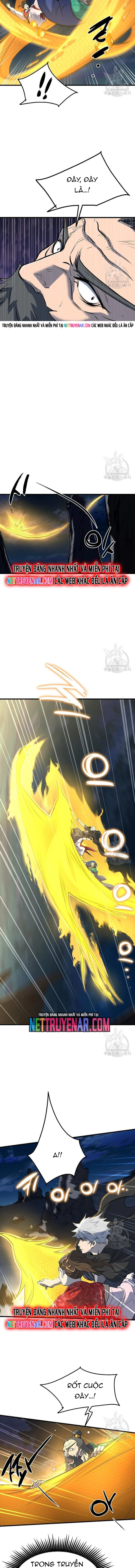Chương 70 - Trang 6
