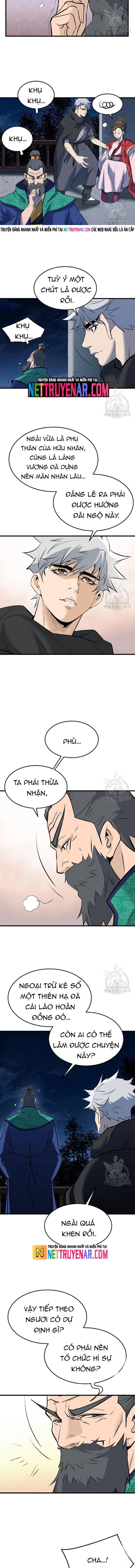 Chương 70 - Trang 8
