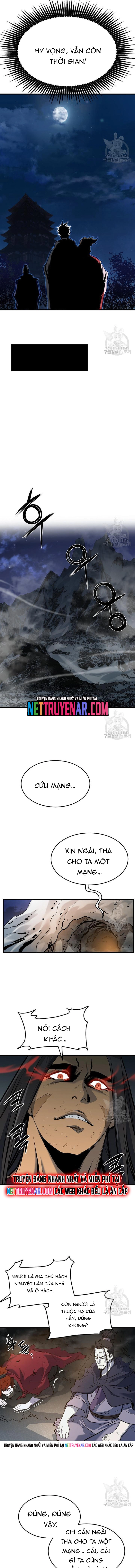 Chương 70 - Trang 10