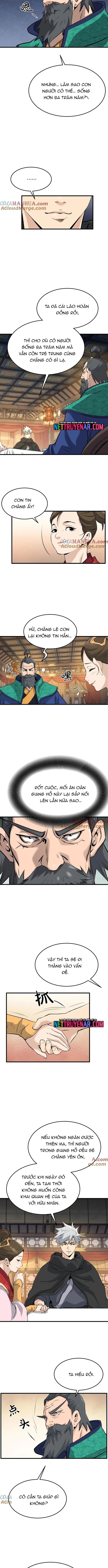 Chương 71 - Trang 2