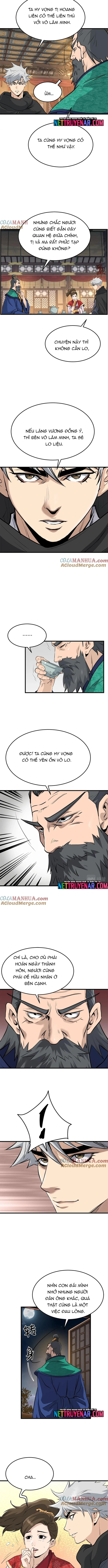 Chương 71 - Trang 3