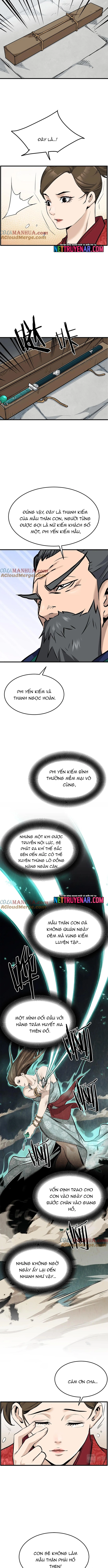 Chương 71 - Trang 5
