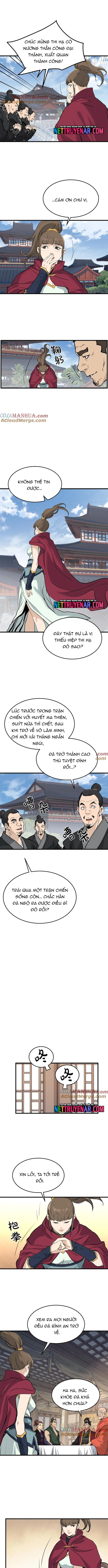 Chương 71 - Trang 7