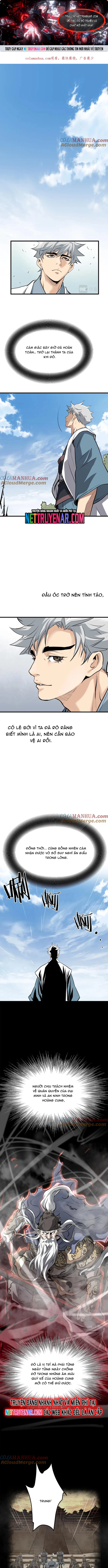 Chương 72 - Trang 1