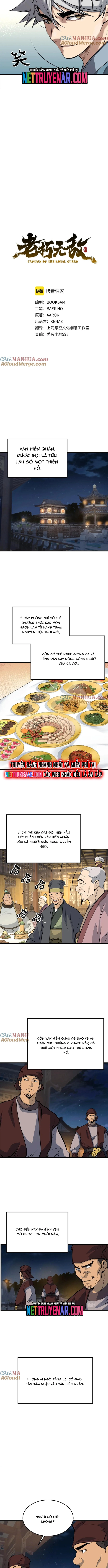 Chương 72 - Trang 4