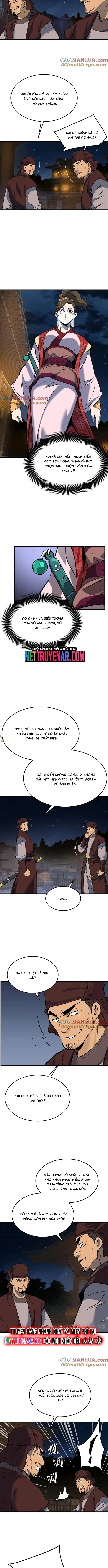 Chương 72 - Trang 5