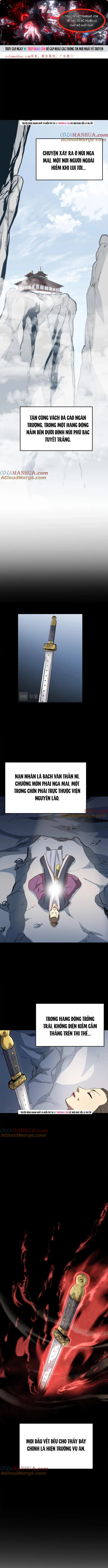 Chương 73 - Trang 1