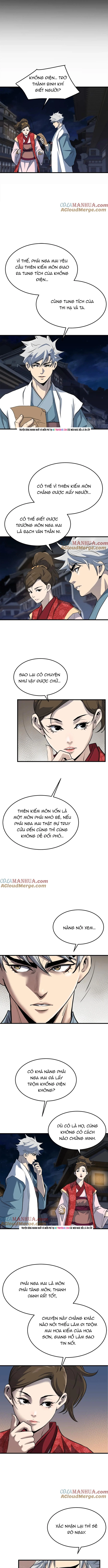 Chương 73 - Trang 2