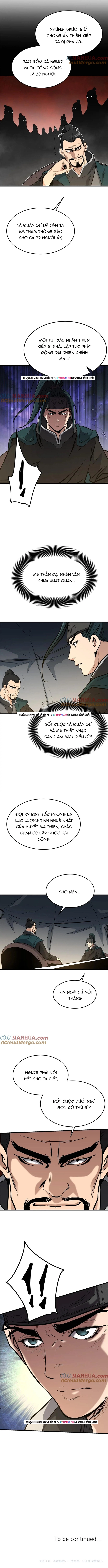 Chương 73 - Trang 11