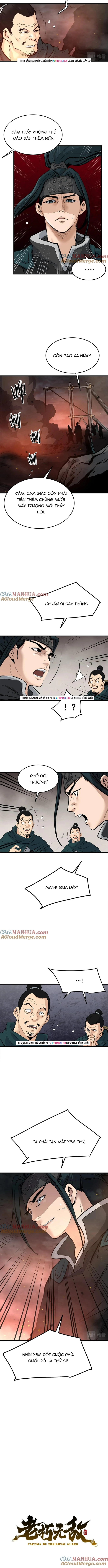 Chương 73 - Trang 4