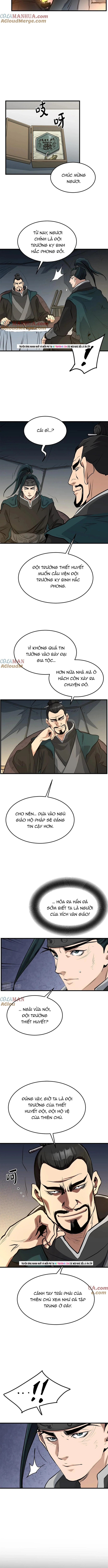 Chương 73 - Trang 10