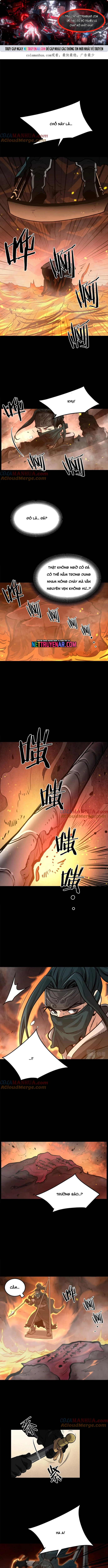Chương 74 - Trang 1