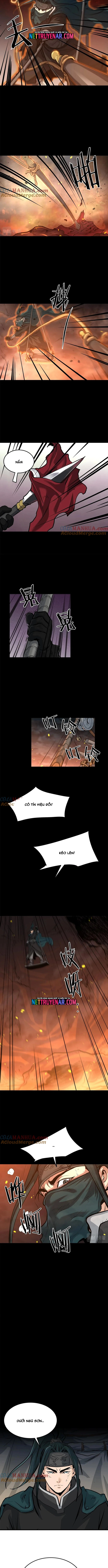 Chương 74 - Trang 2
