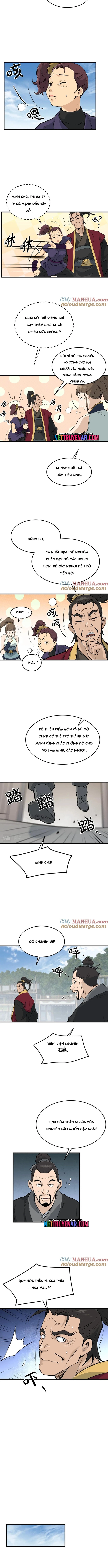Chương 74 - Trang 6