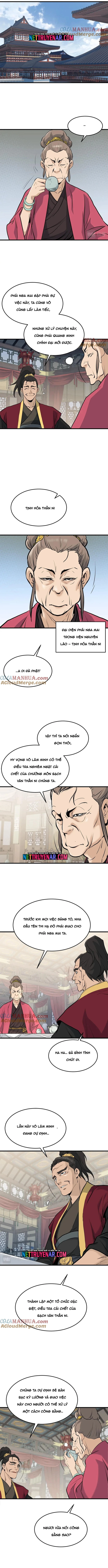 Chương 74 - Trang 7