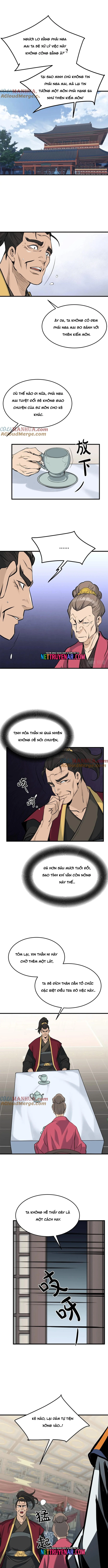 Chương 74 - Trang 8