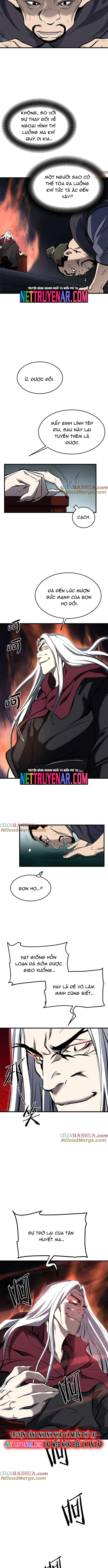 Chương 76 - Trang 11