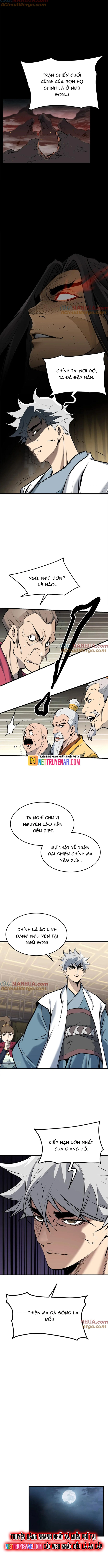 Chương 76 - Trang 9