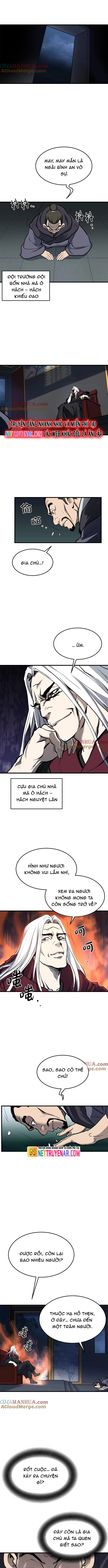Chương 76 - Trang 10